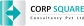 Registering Trademark Guiding Consultancy Or Company In Pune.