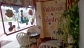 Oshkosh Bistro