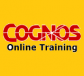 OBIEE online training in hyderabad