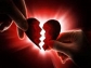 Powerful lost love spell caster in Johannesburg