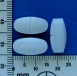 Best Online Store or Pharmacy to Buy Watson Online Cheaply