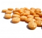 Best Online Store or Pharmacy to Buy Adderall Online Cheaply