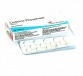 Best Online Store or Pharmacy to Buy Codeine Online Cheaply