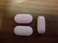 Best Online Store or Pharmacy to Buy Lortab Online Cheaply