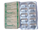 Best Online Store or Pharmacy to Buy Percocet Online Cheaply
