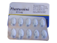 Best Online Store or Pharmacy to Buy Phentermine Online Cheaply