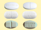 Best Online Store or Pharmacy to Buy Vicodin Online Cheaply