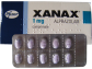 Best Online Store or Pharmacy to Buy Xanax Online Cheaply