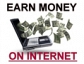 Internet based Jobs for all.