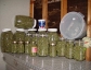 medical meds,Blueberry, Buds,  (760)523-9505