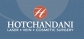 Hotchandani Laser, Vein and Cosmetic Surgery