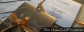 Purchase Wedding Invitations Online At Affordable Prices