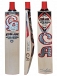 Mysportsmall offers Huge Range of English Willow Crickets Bats And Gadgets