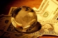 ArgentGlobalNetwork, we help you advertise to more customers online everyday in every way.  Join the