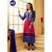 Purchase Various Women,s clothing and accessories Online - nallucollection