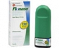 Flonase Is Now For $51.00