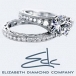 Elizabeth Diamond Company