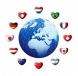  Join the fast growing online advertising company