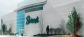 Boscov's