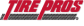Tire Pro