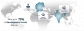 Cheap Software Development and Web Designing Services in Berlin