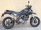 2010 Ducati Hypermotard- Like NEW- 989 Miles