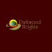 Parkwood Heights
