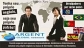 REGISTO GRATIS! Trabalhe com AGN.