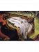 Shop Online Oil Painting