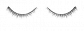 Neicha Lower Eyelid Strip Eyelashes 522