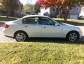 2004 Infiniti G35X