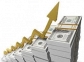 Over $500 Billion a year is spent globally on advertising. 