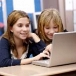 Work At Home Online Ad Posting Work From Home in Haryana-India by Kmention