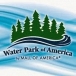 Water Park of America