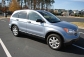 2007 Honda CR-V EX 2.4L L4 MPI DOHC 16V 