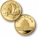 Receive Free Bids to win Fantastic prizes with Income4Ads! 
