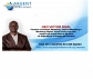 Leverage the online presence of your business with ArgentGlobalNetwork. 