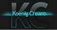 Web Design Birmingham