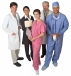 Low-cost Student Healthcare!