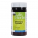 Best Ayurvedic medicines
