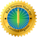 Rick Simpson Oil Company