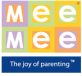 Buy Baby Care Products Online for New Born Baby - MeeMee Baby Care