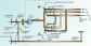 Air Conditioning Repairs & Annual Maintenance @ 0557083492