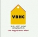 Value Budget Housing | Buy Property | Real Estate in   Bangalore India