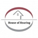 House of Hearing Inc