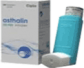 Life Saving Drug Albuterol is at $11.70