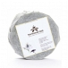 BLACK SEED SOAP- The blessed Seed