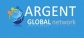 Advertising works with ArgentGlobalNetwork.