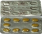 Make Your Partner Happy with Cialis at only $0.76
