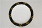 Beaded Bracelets